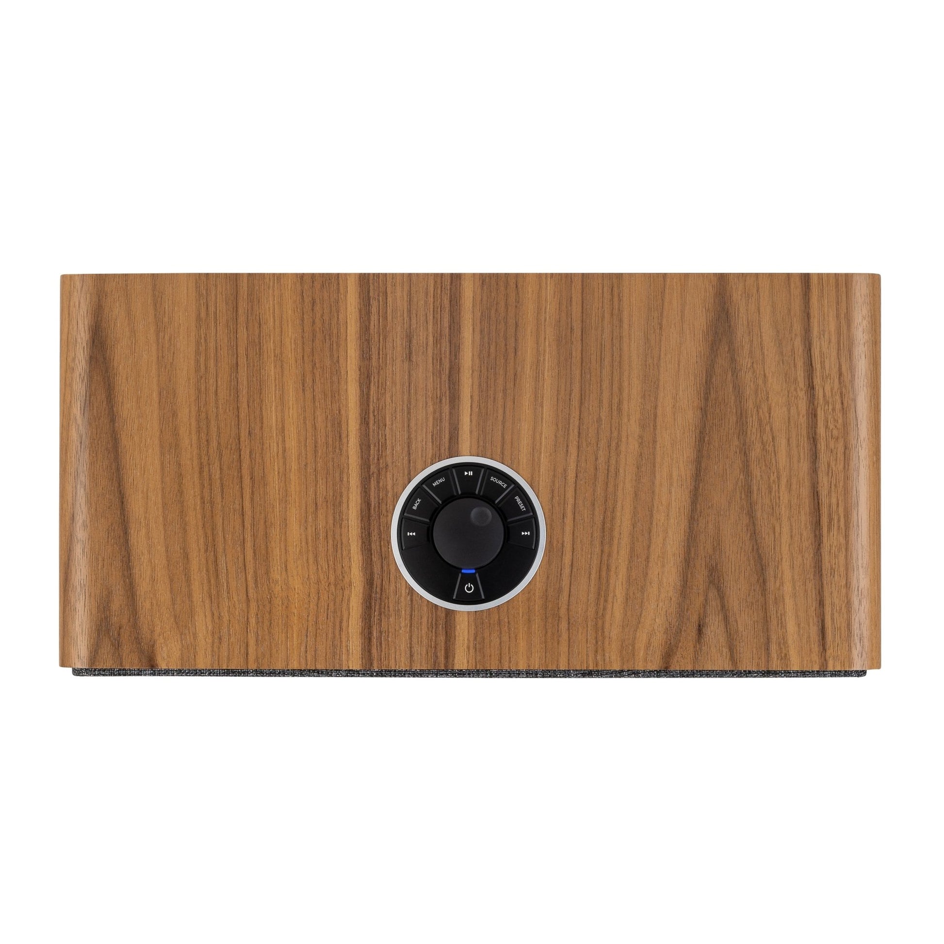 R3S - Ruark - The New Sound
