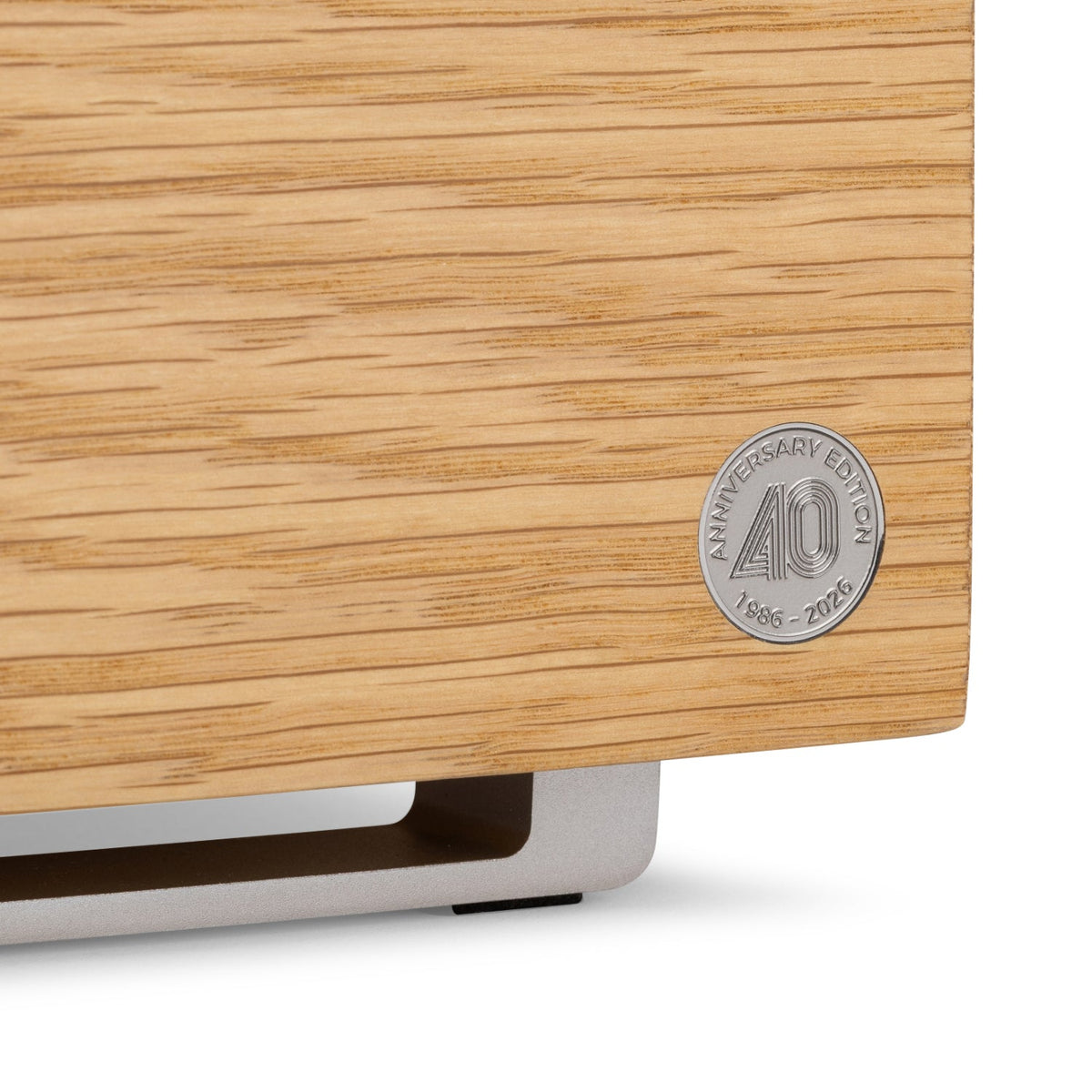 R410 - Ruark - The New Sound