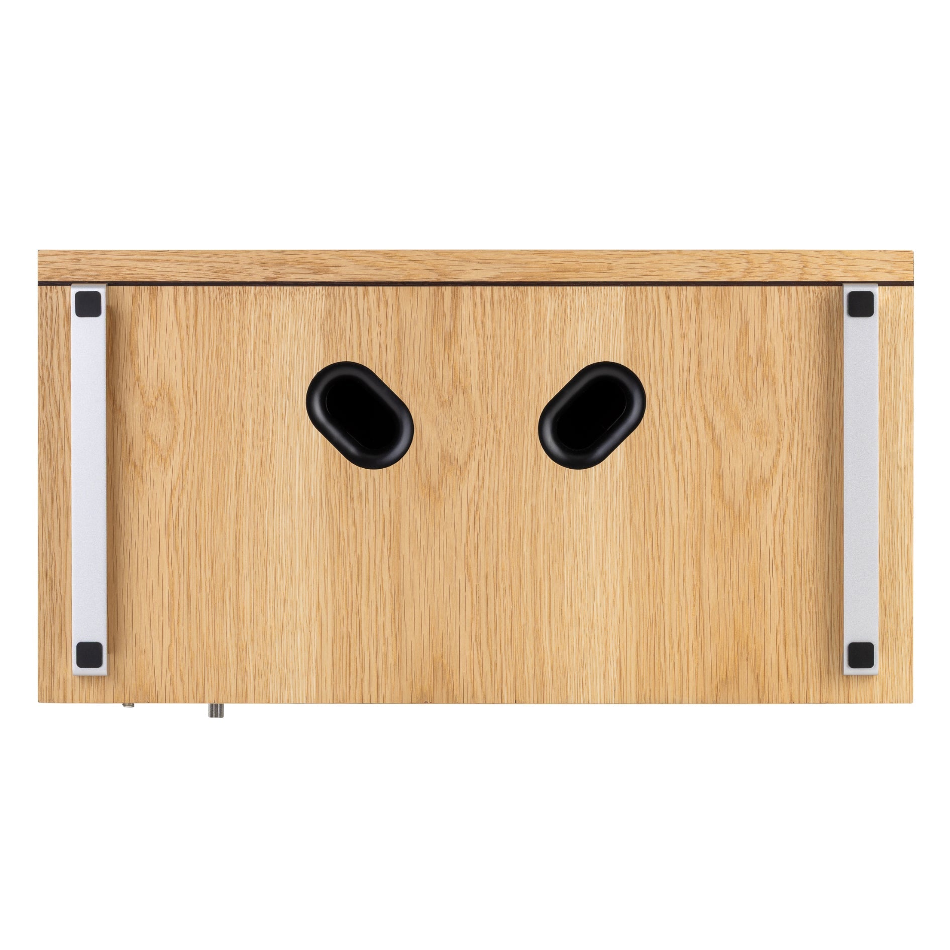 R410 - Ruark - The New Sound