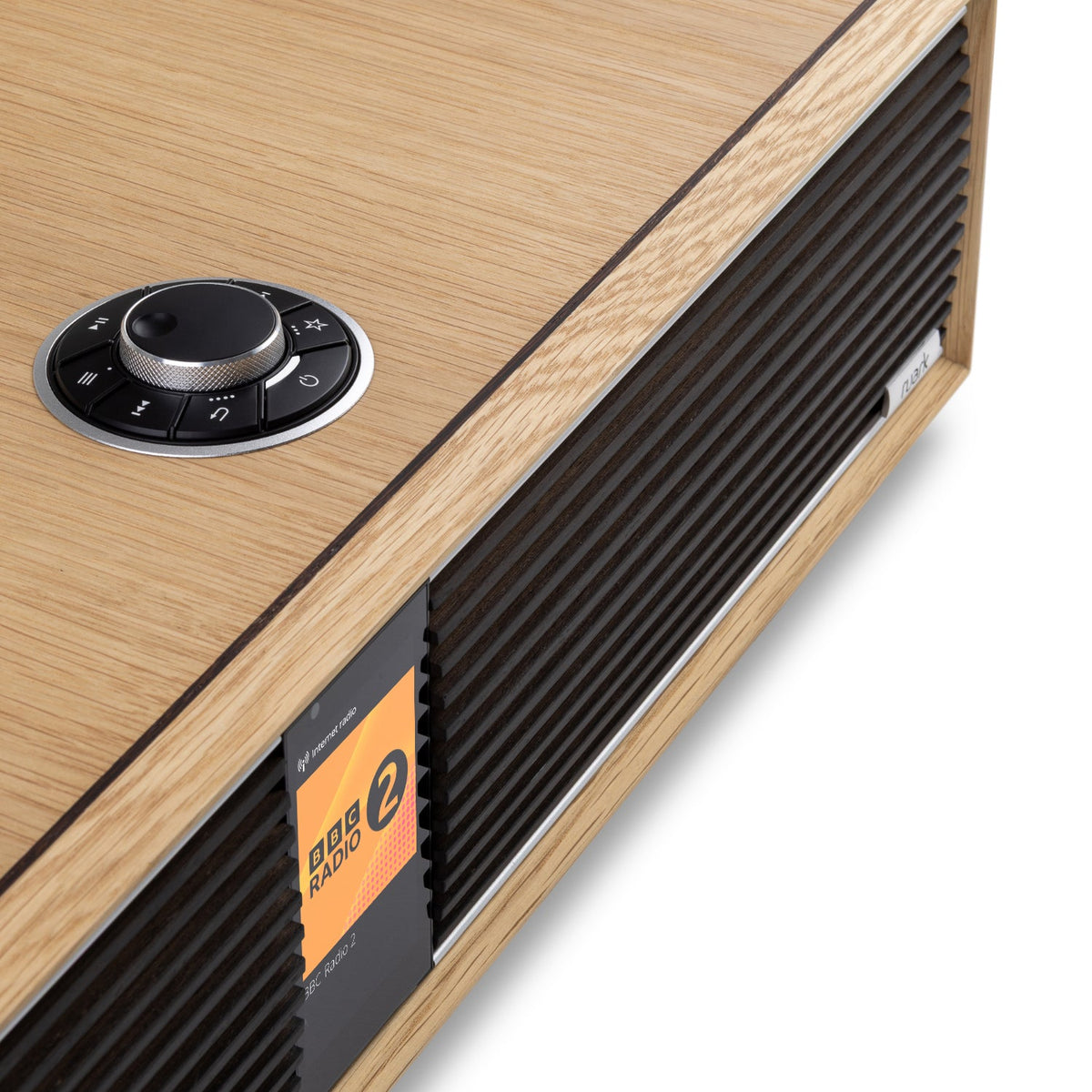 R410 - Ruark - The New Sound