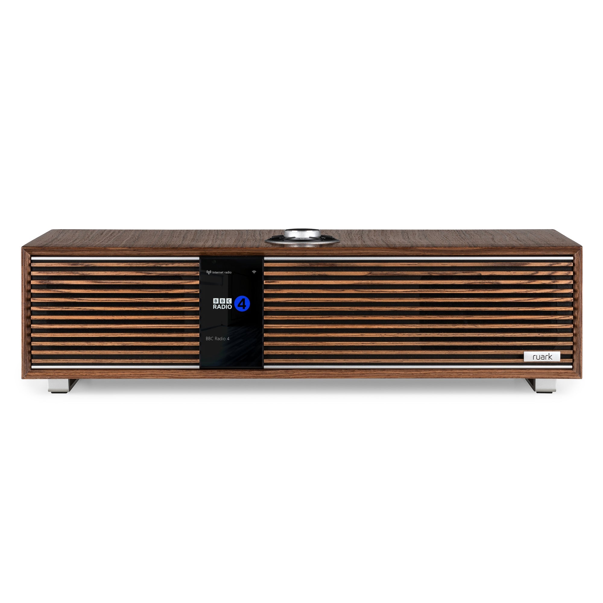 R410 - Ruark - The New Sound