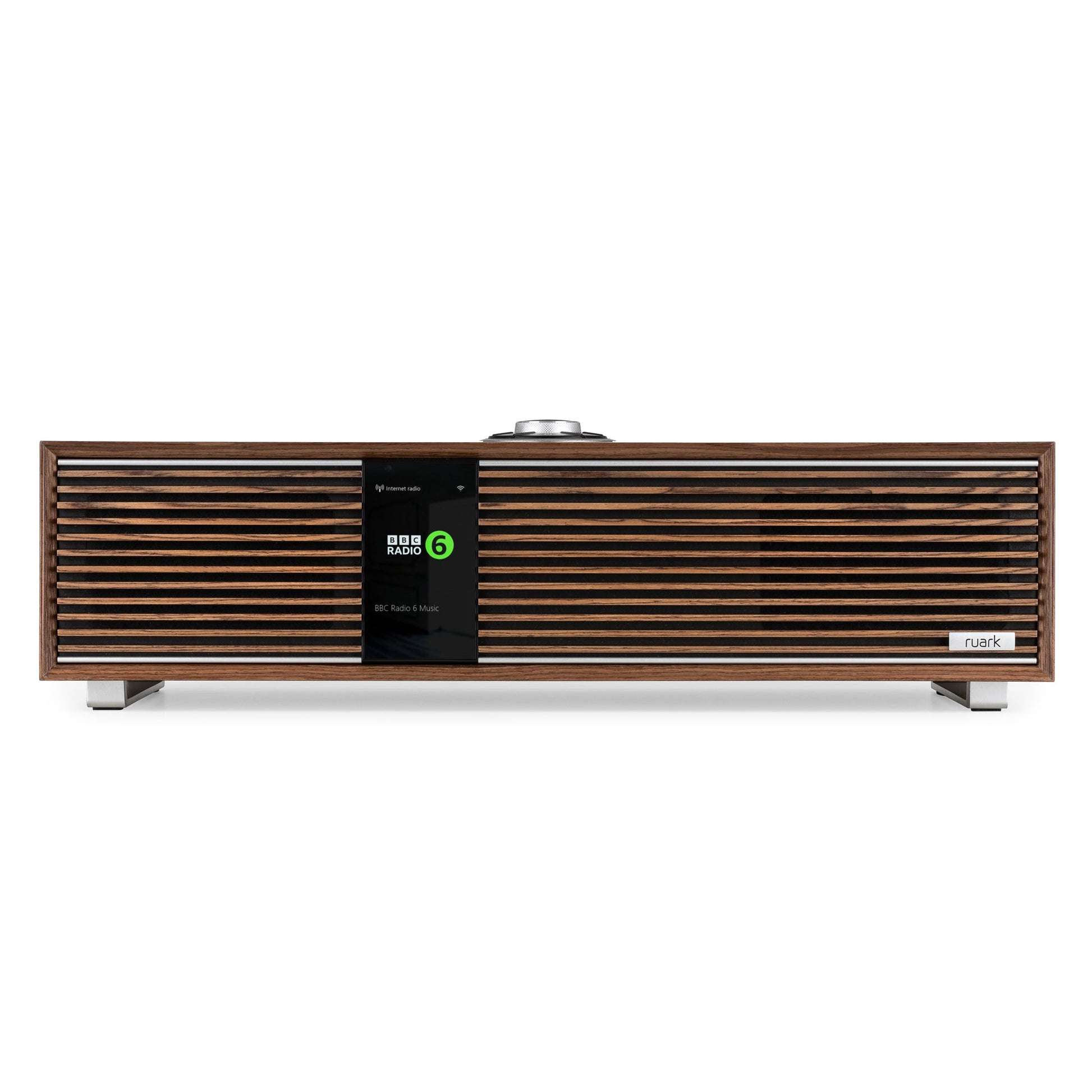 R410 - Ruark - The New Sound
