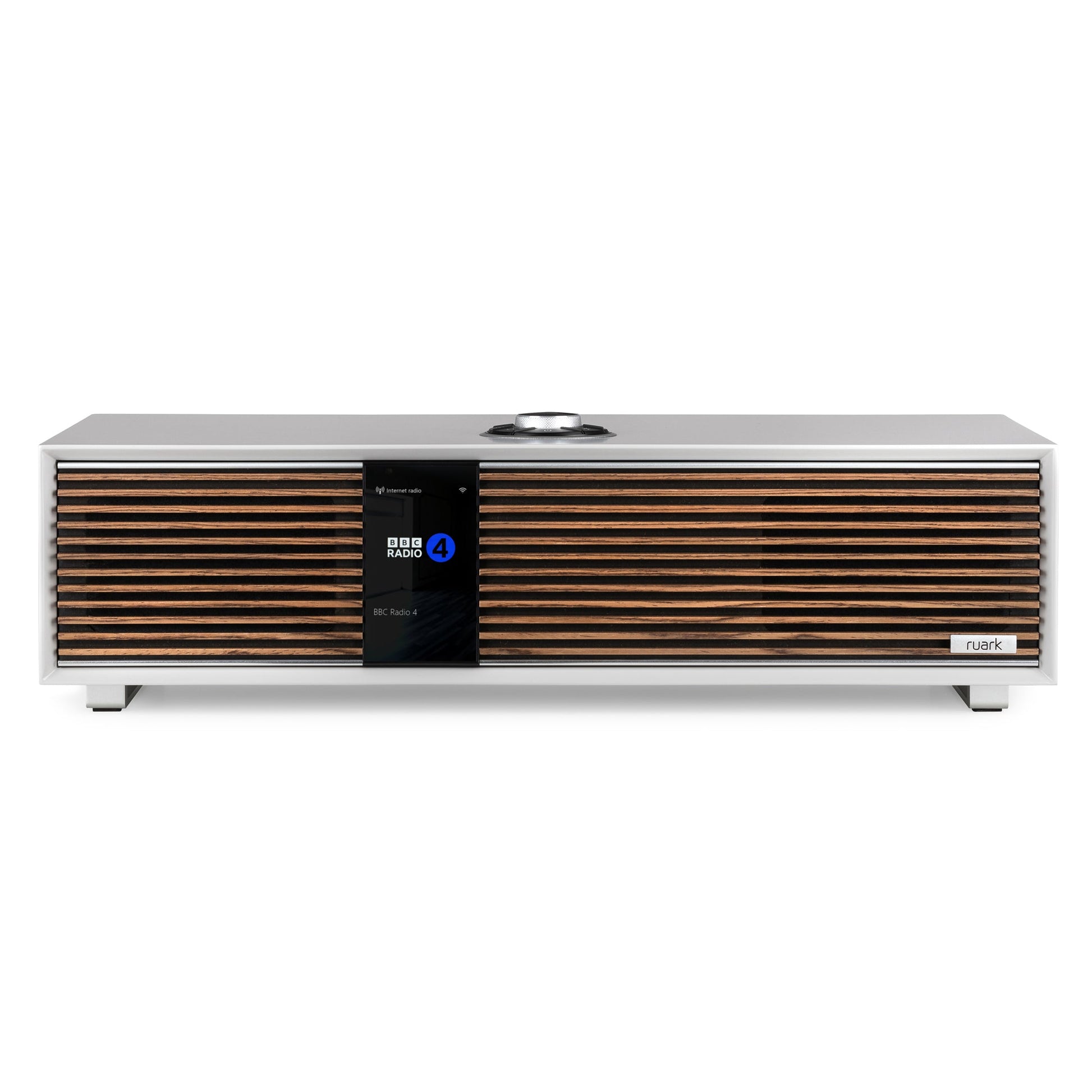 R410 - Ruark - The New Sound