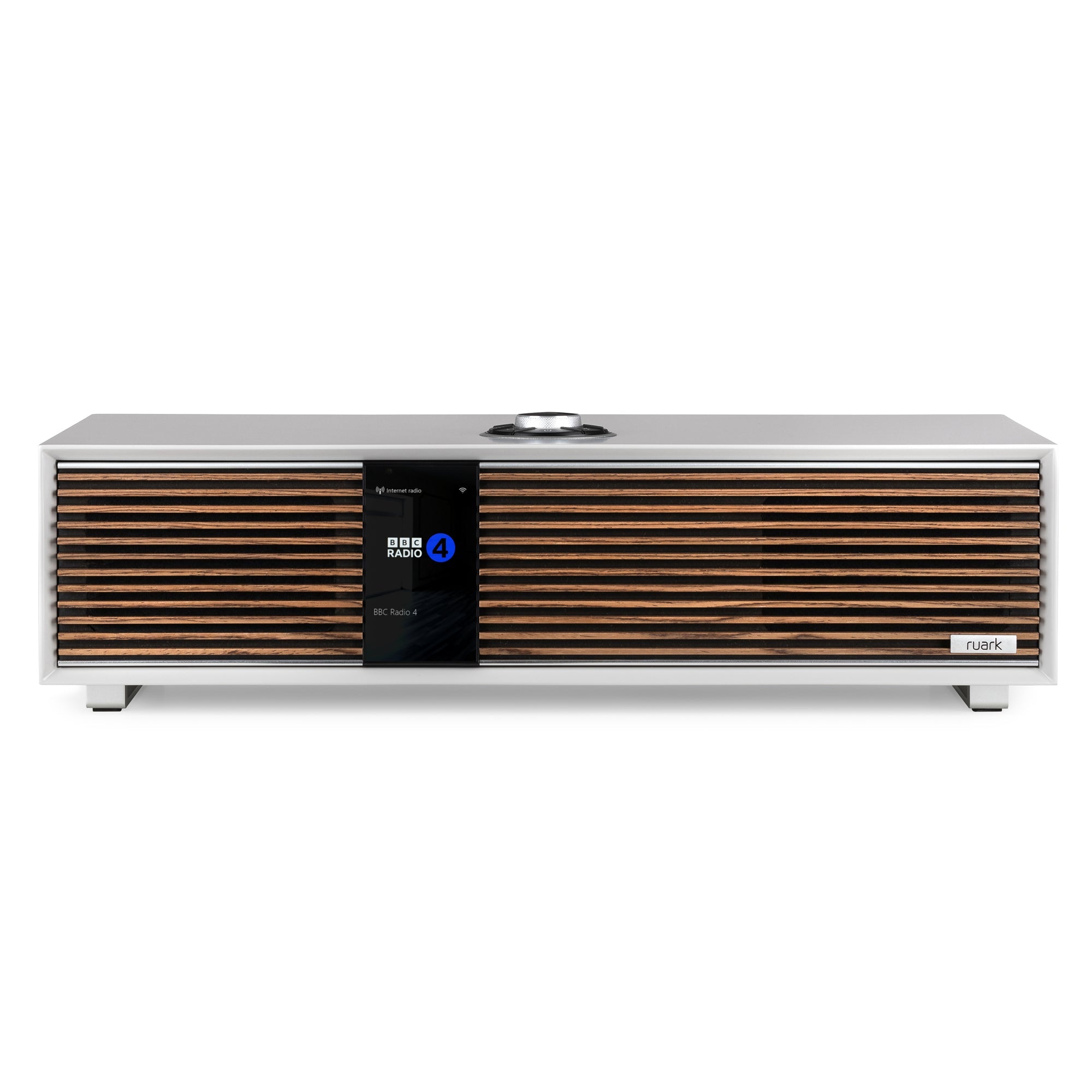 R410 - Ruark - The New Sound