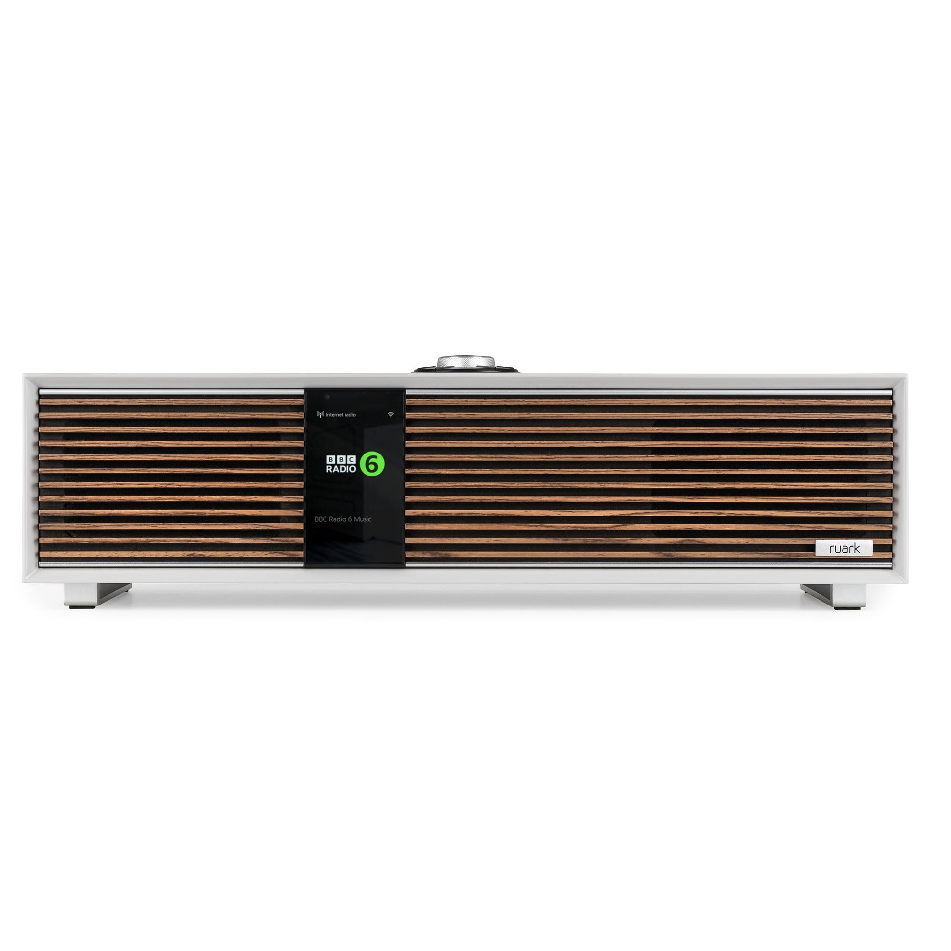 R410 - Ruark - The New Sound