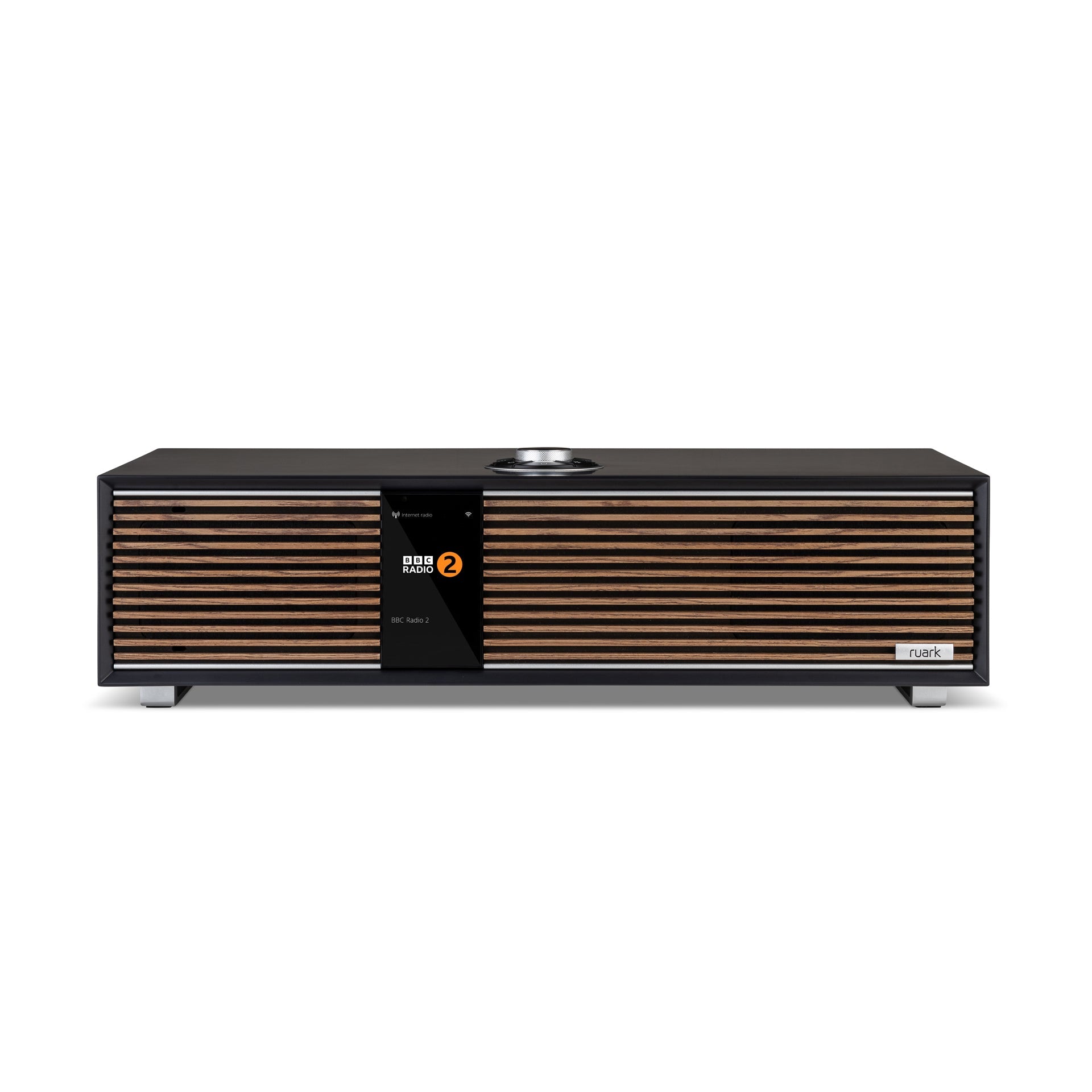 R410 - Ruark - The New Sound