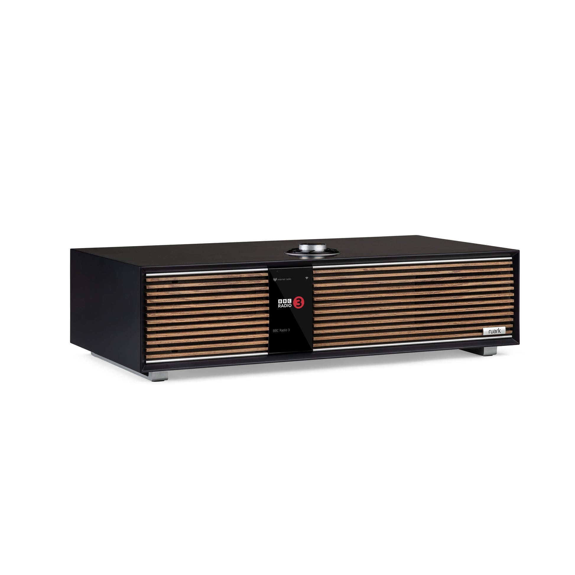 R410 - Ruark - The New Sound