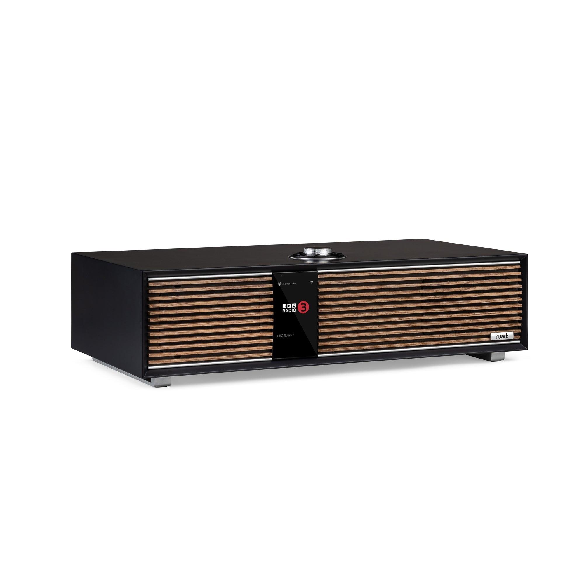 R410 - Ruark - The New Sound