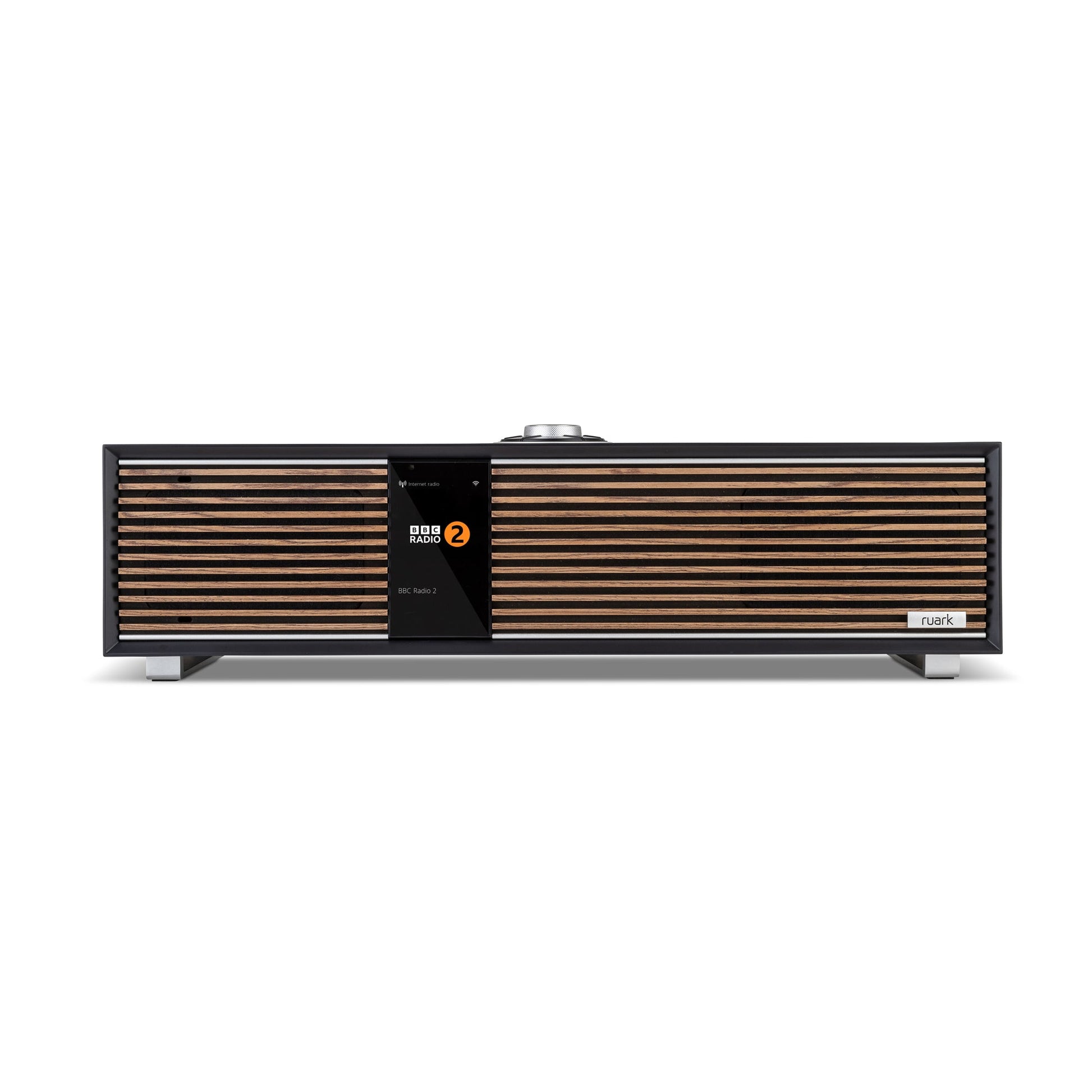 R410 - Ruark - The New Sound