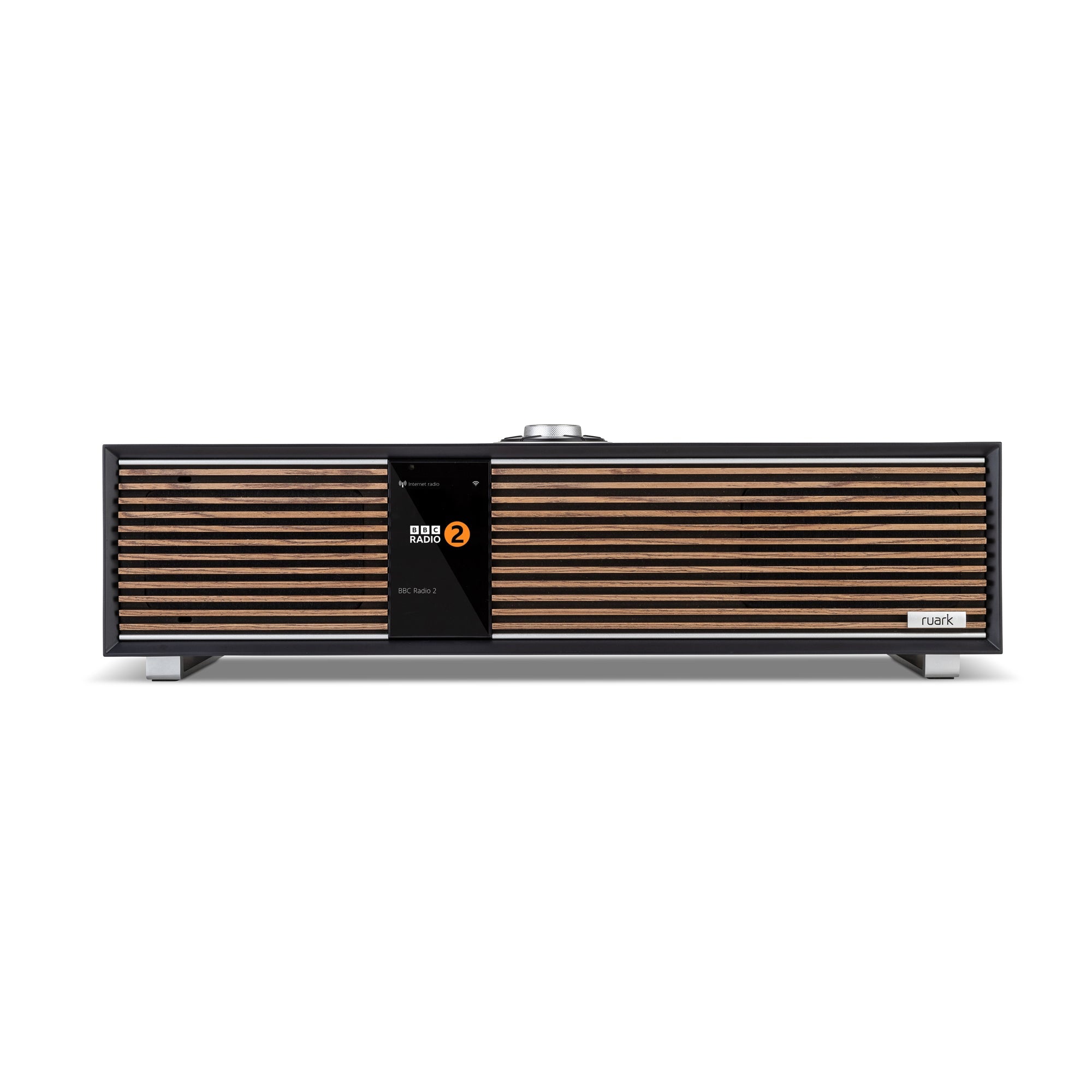 R410 - Ruark - The New Sound