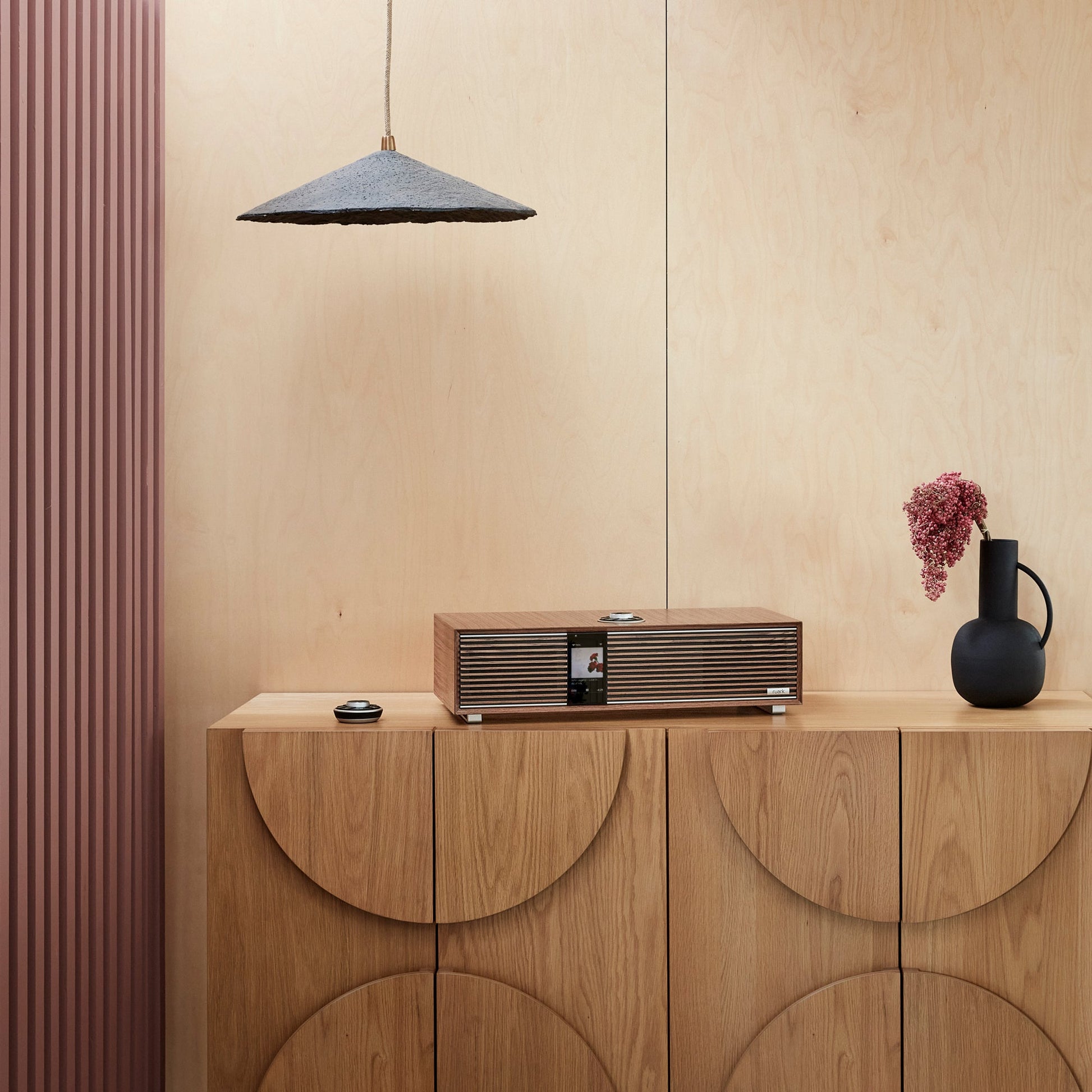 R410 - Ruark - The New Sound