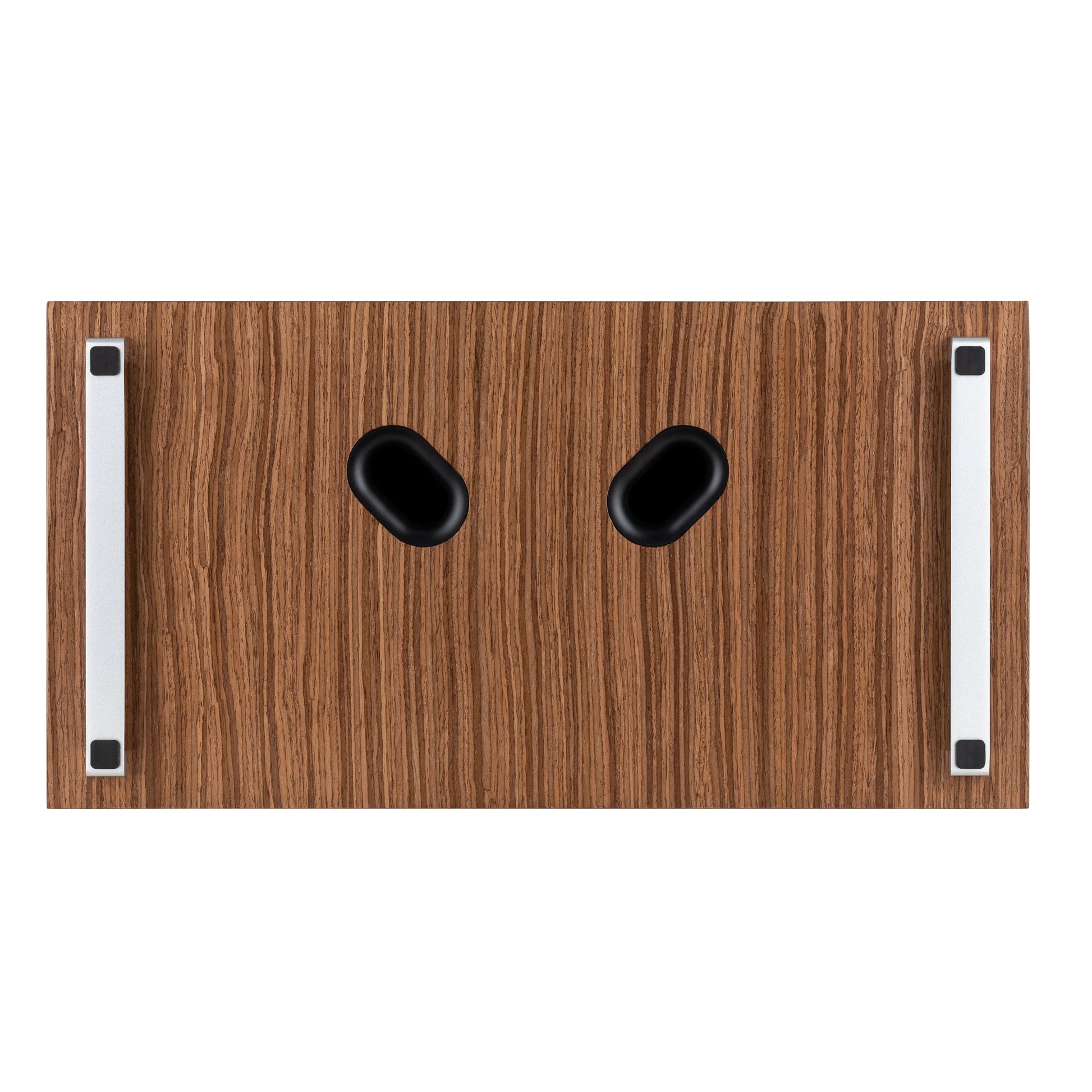 R410 - Ruark - The New Sound