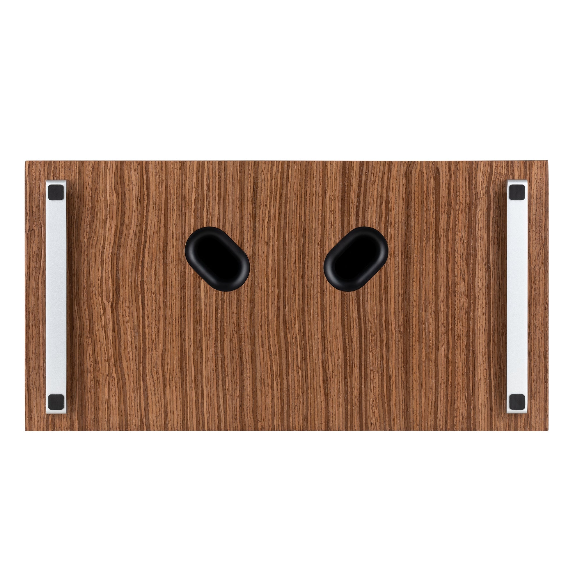 R410 - Ruark - The New Sound