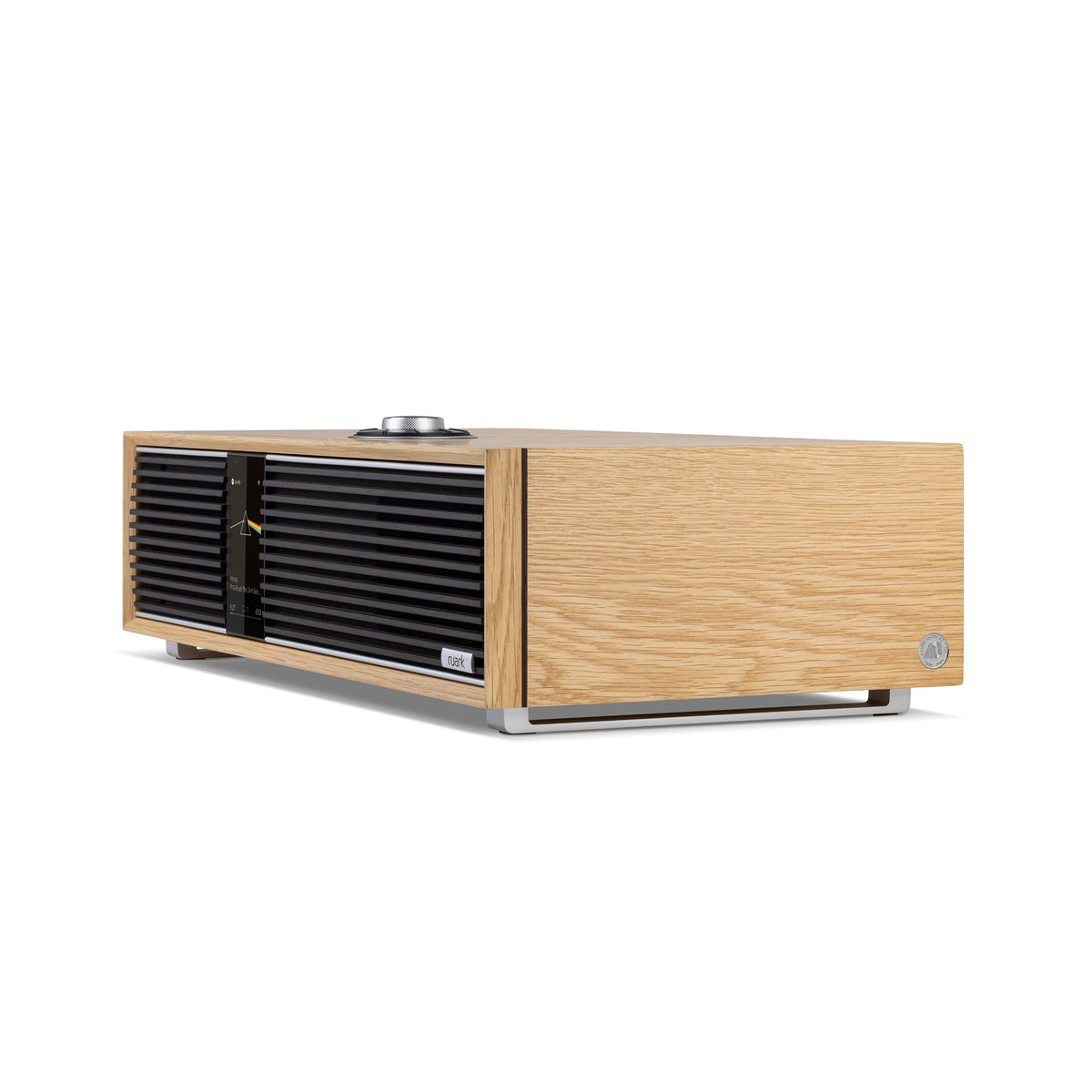 R410 - Ruark - The New Sound
