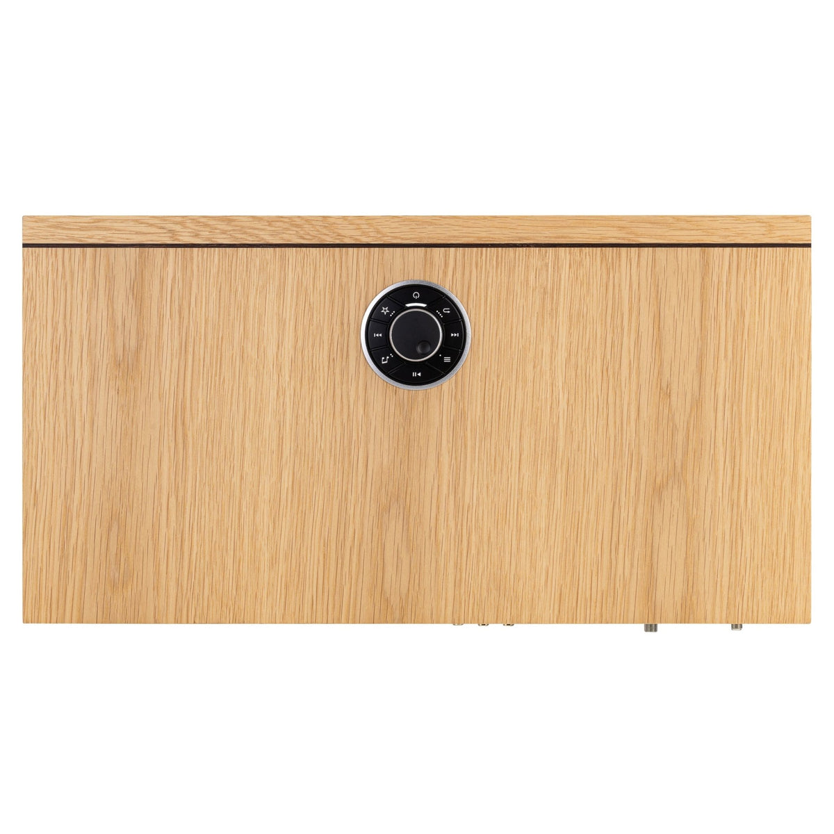 R410 - Ruark - The New Sound