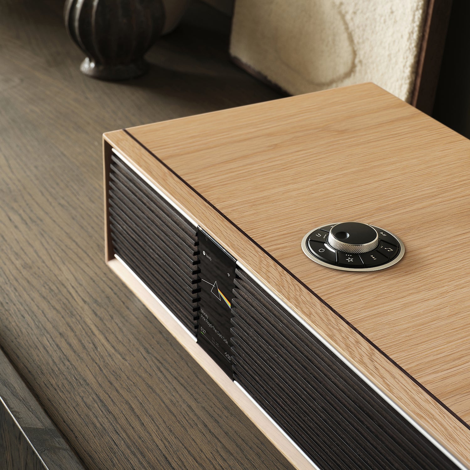 R410 - Ruark - The New Sound