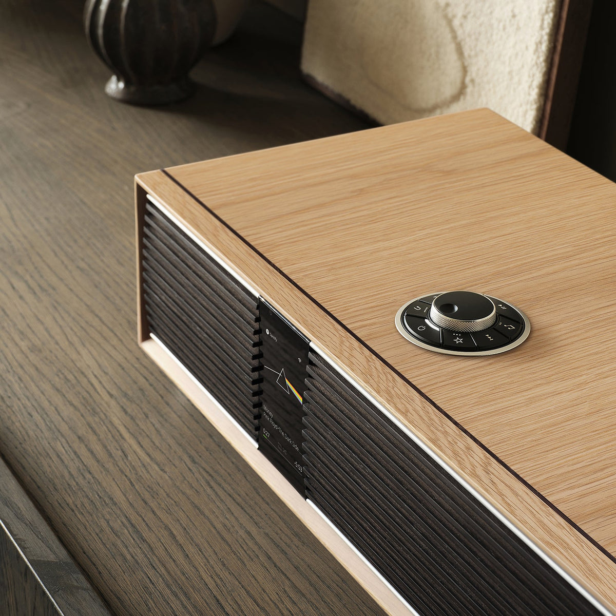 R410 - Ruark - The New Sound