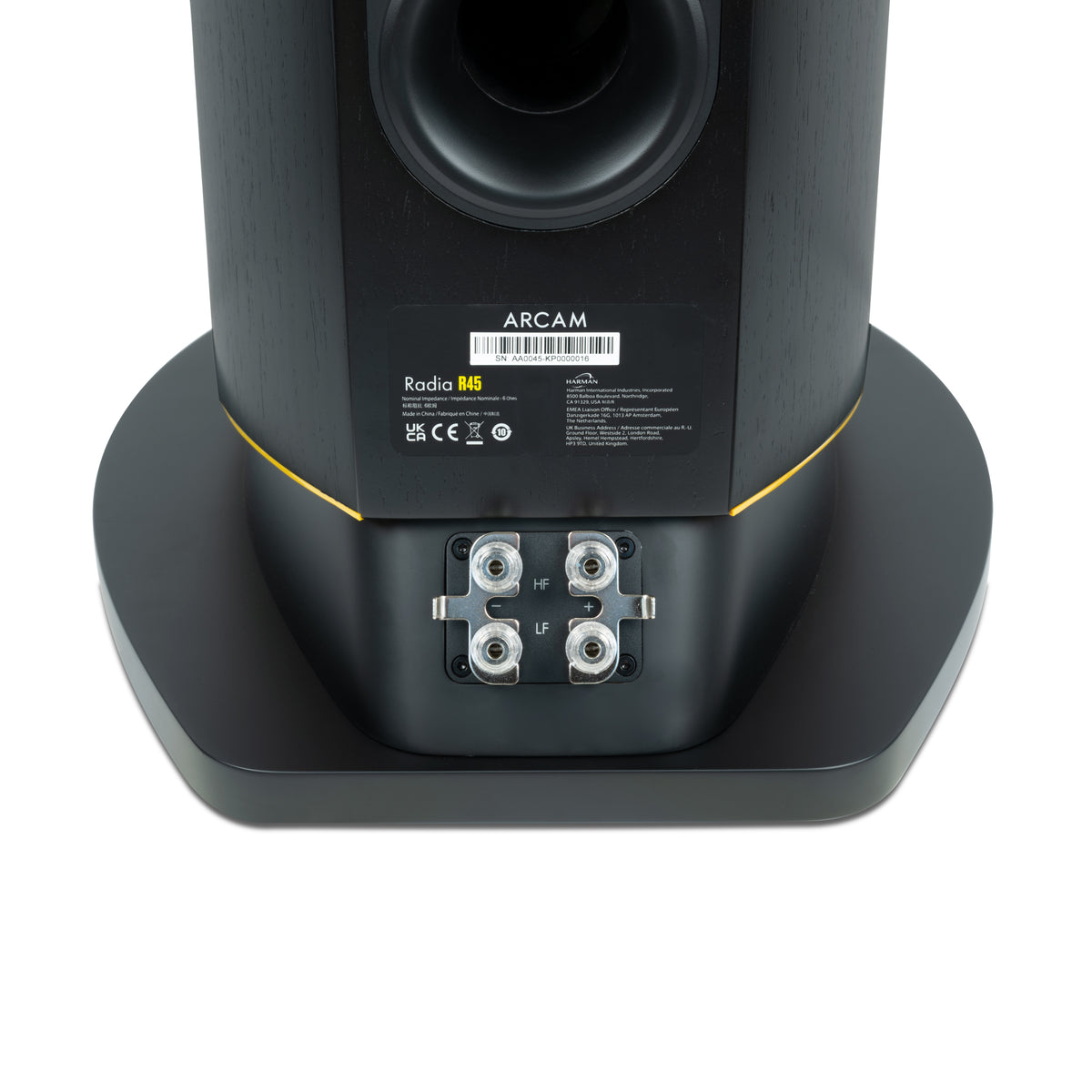 R45