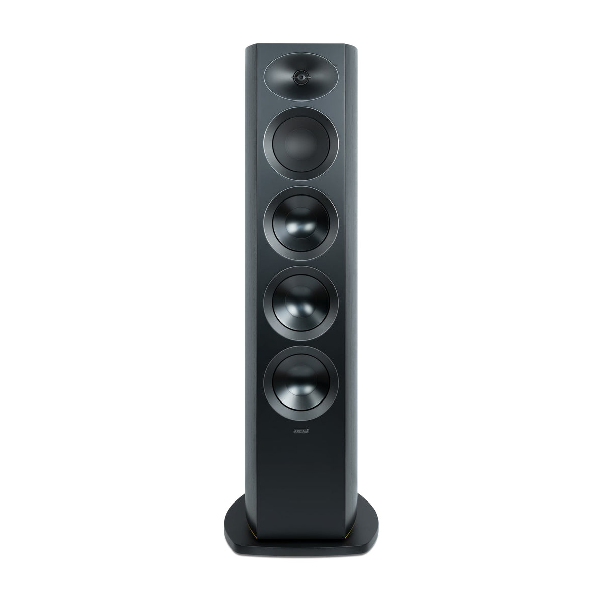 R45 / Paar - Arcam - The New Sound