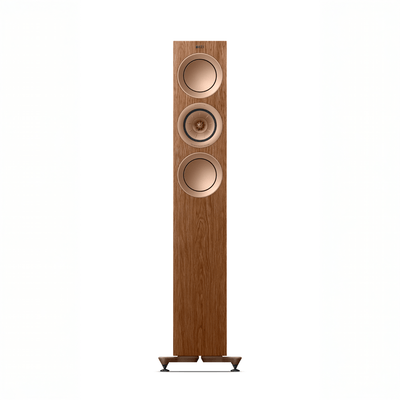 R5 Meta / Paar - KEF - The New Sound