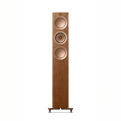 R5 Meta / Paar - KEF - The New Sound