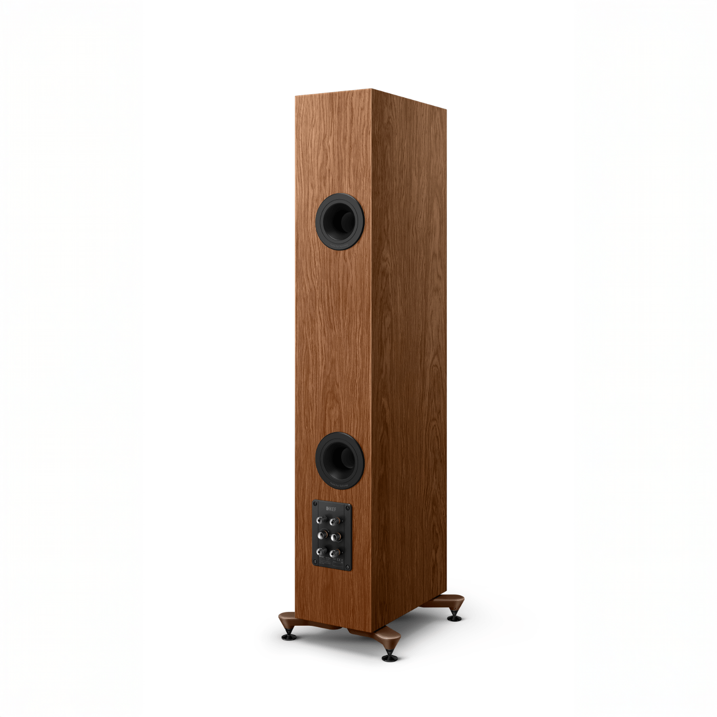 R5 Meta / Paar - KEF - The New Sound