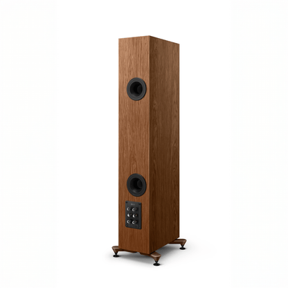 R5 Meta / Paar - KEF - The New Sound