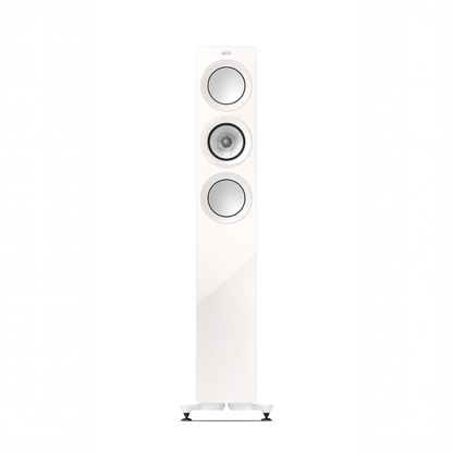 R5 Meta / Paar - KEF - The New Sound