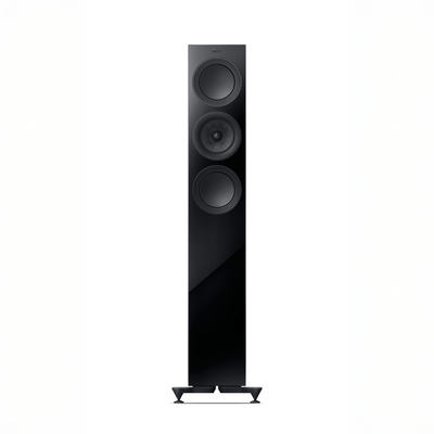 R5 Meta / Paar - KEF - The New Sound