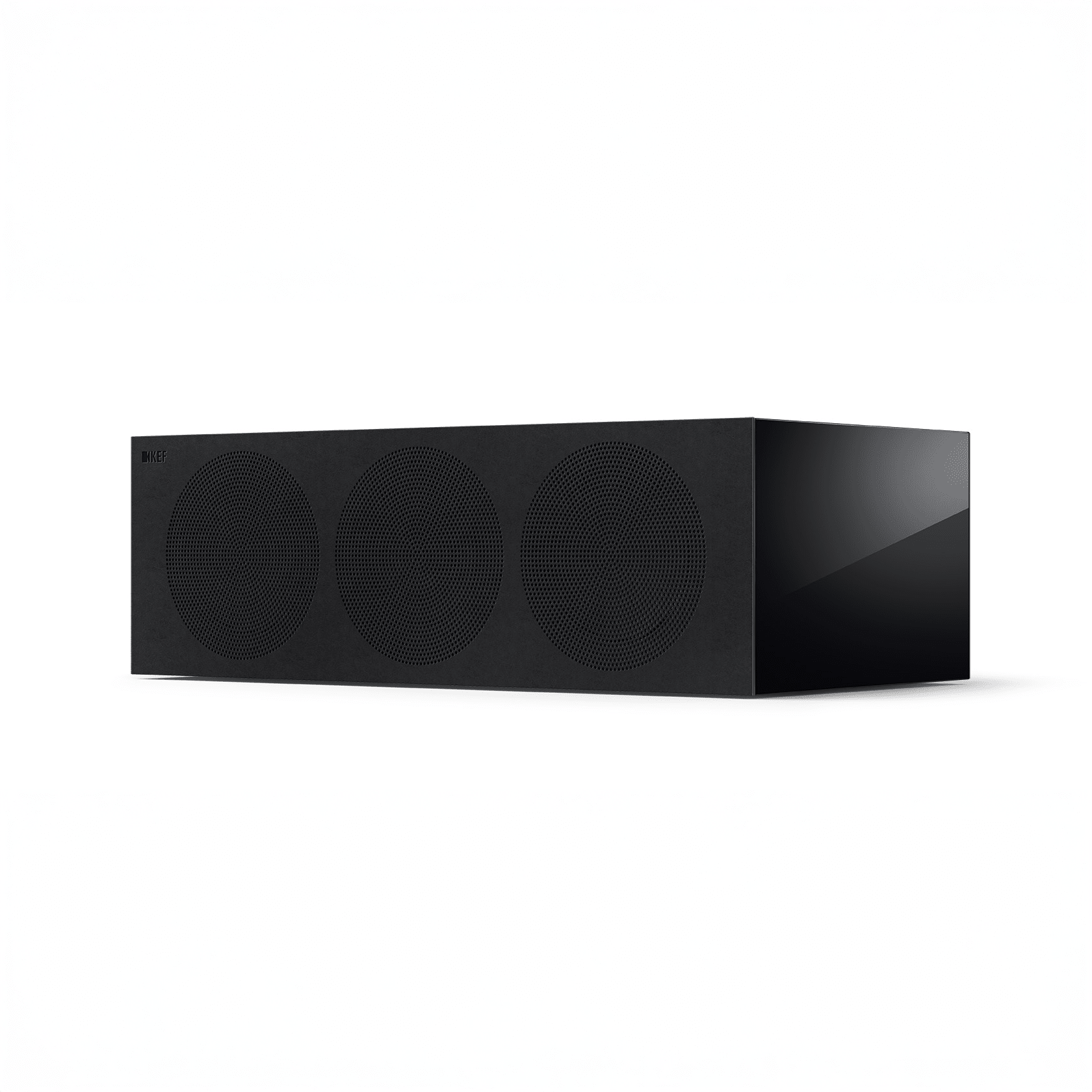 R6 Meta - KEF - The New Sound