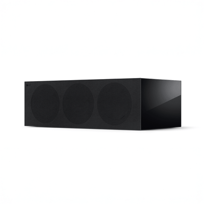 R6 Meta - KEF - The New Sound
