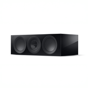 R6 Meta - KEF - The New Sound