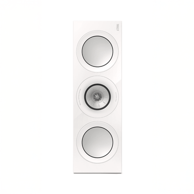 R6 Meta - KEF - The New Sound