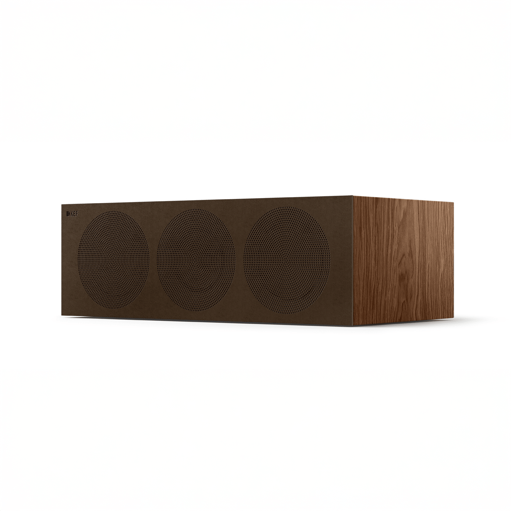 R6 Meta - KEF - The New Sound