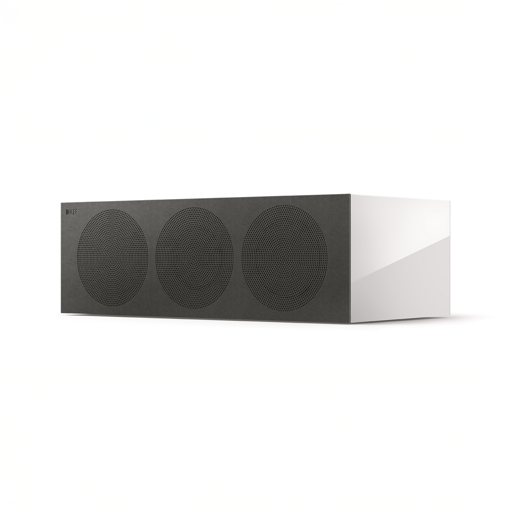 R6 Meta - KEF - The New Sound