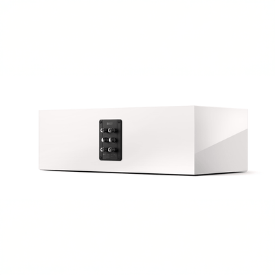 R6 Meta - KEF - The New Sound