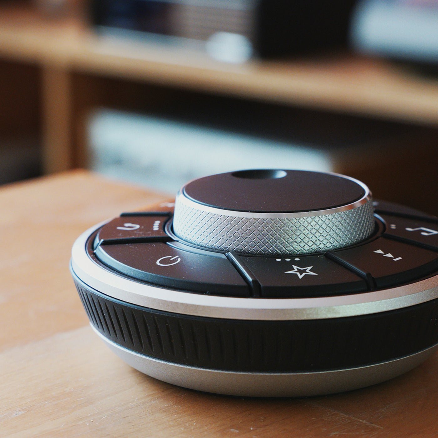 R610 - Ruark - The New Sound