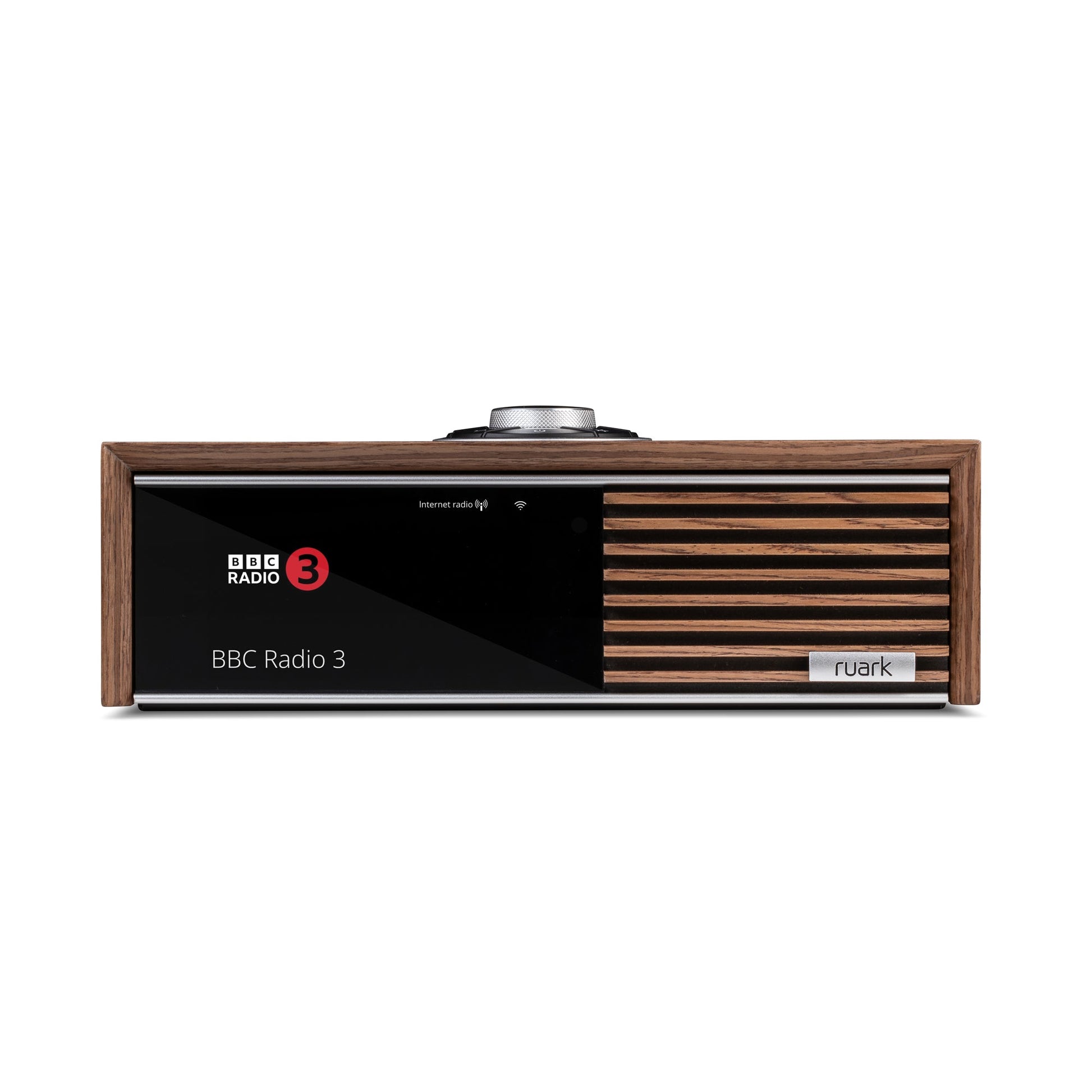 R610 - Ruark - The New Sound