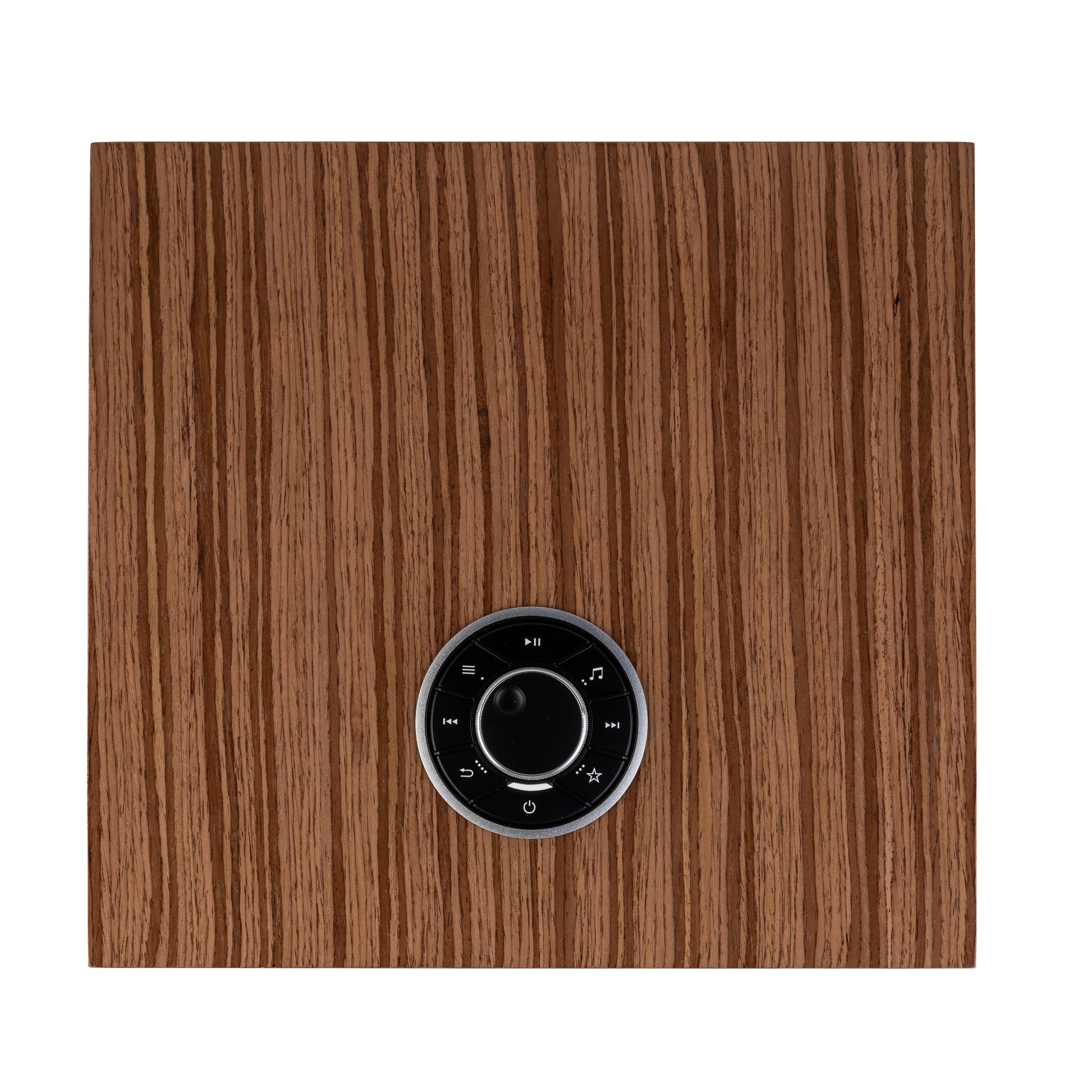 R610 - Ruark - The New Sound