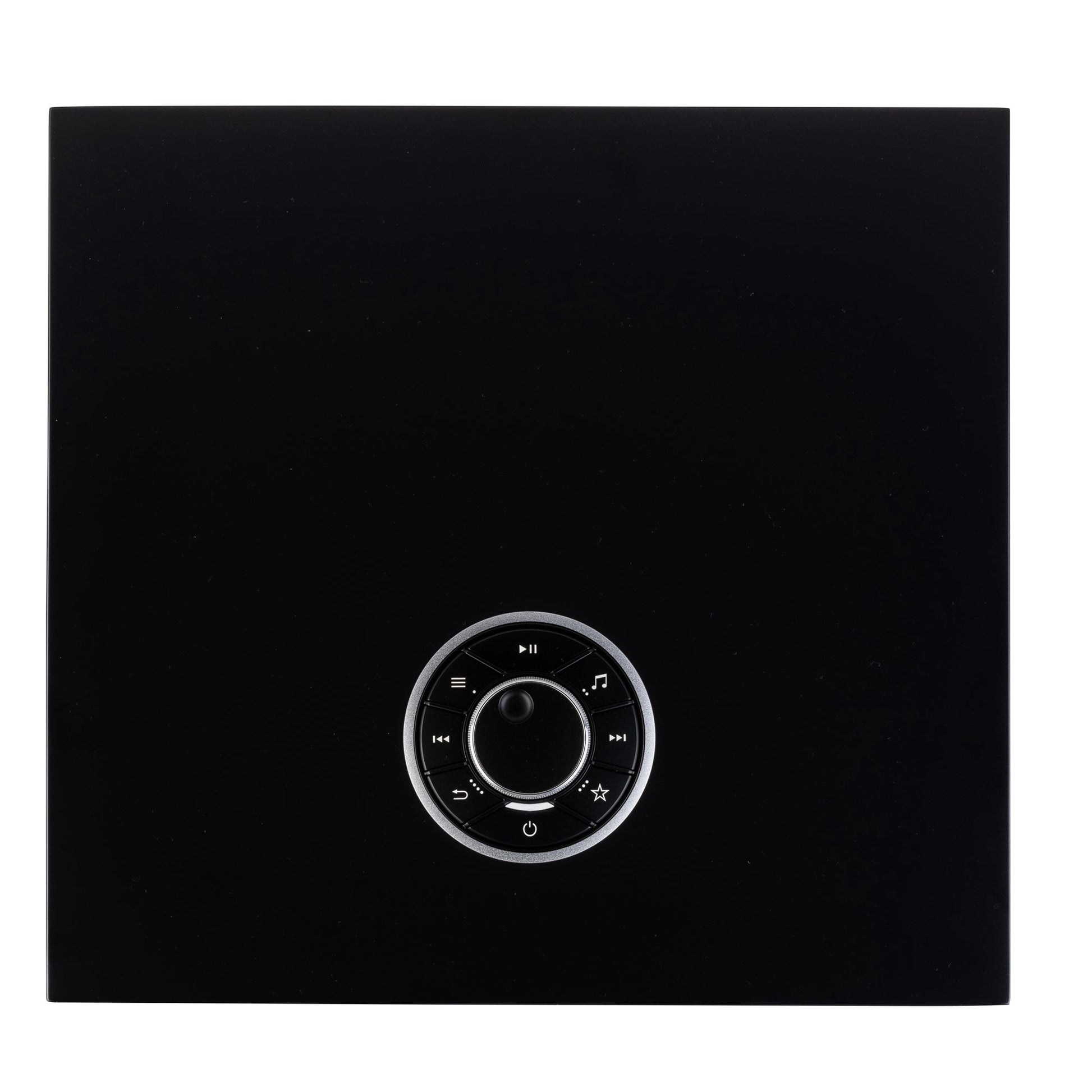 R610 - Ruark - The New Sound
