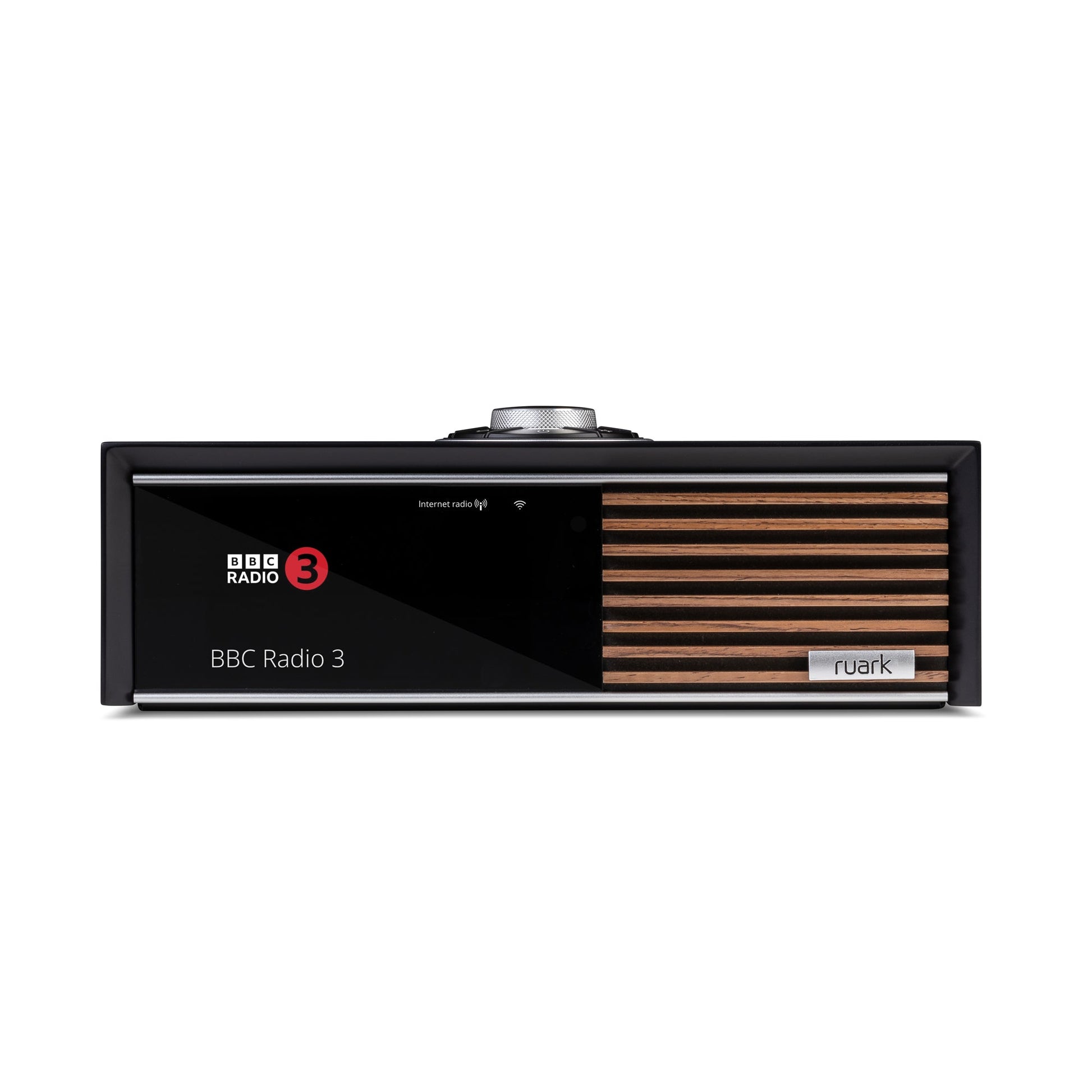 R610 - Ruark - The New Sound