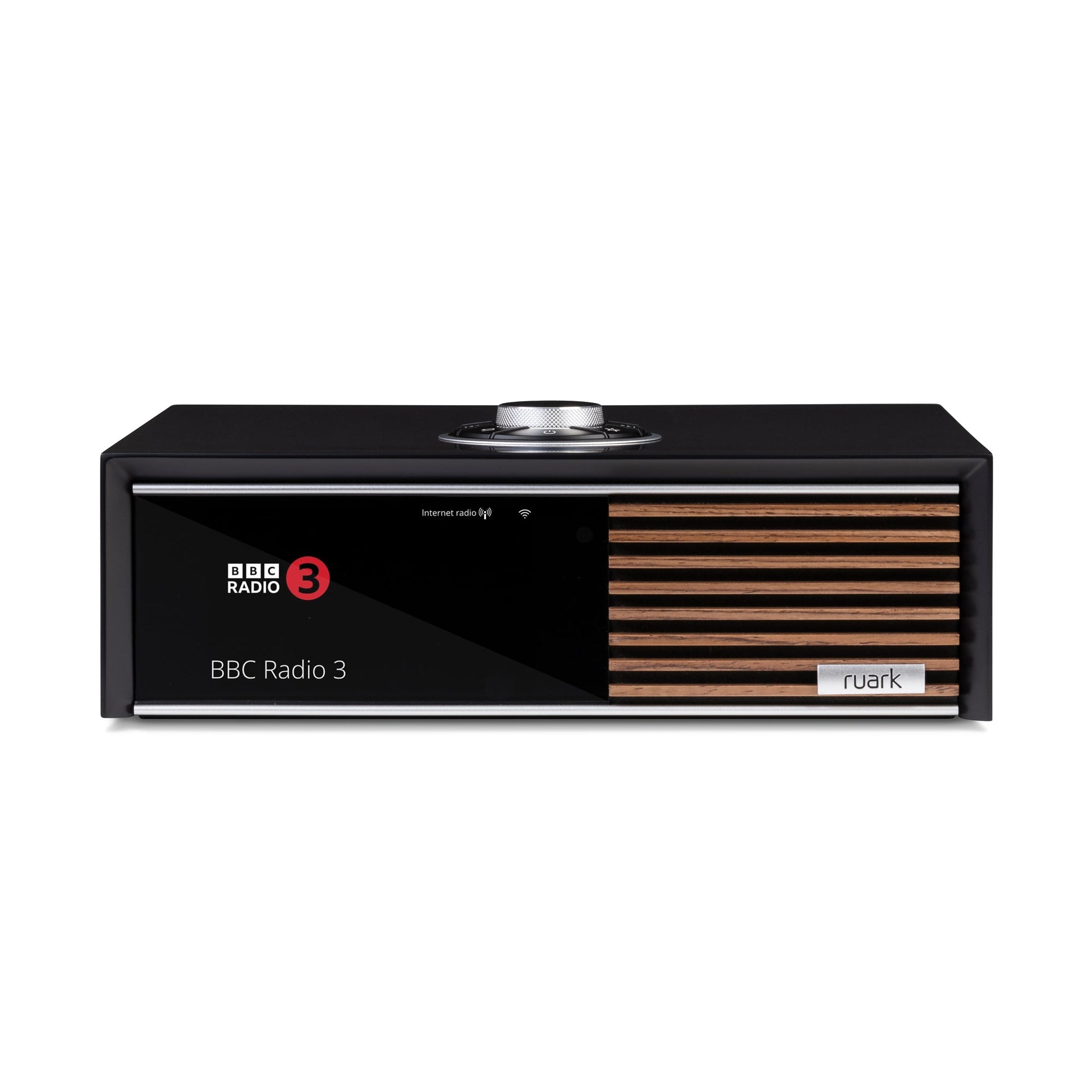 R610 - Ruark - The New Sound