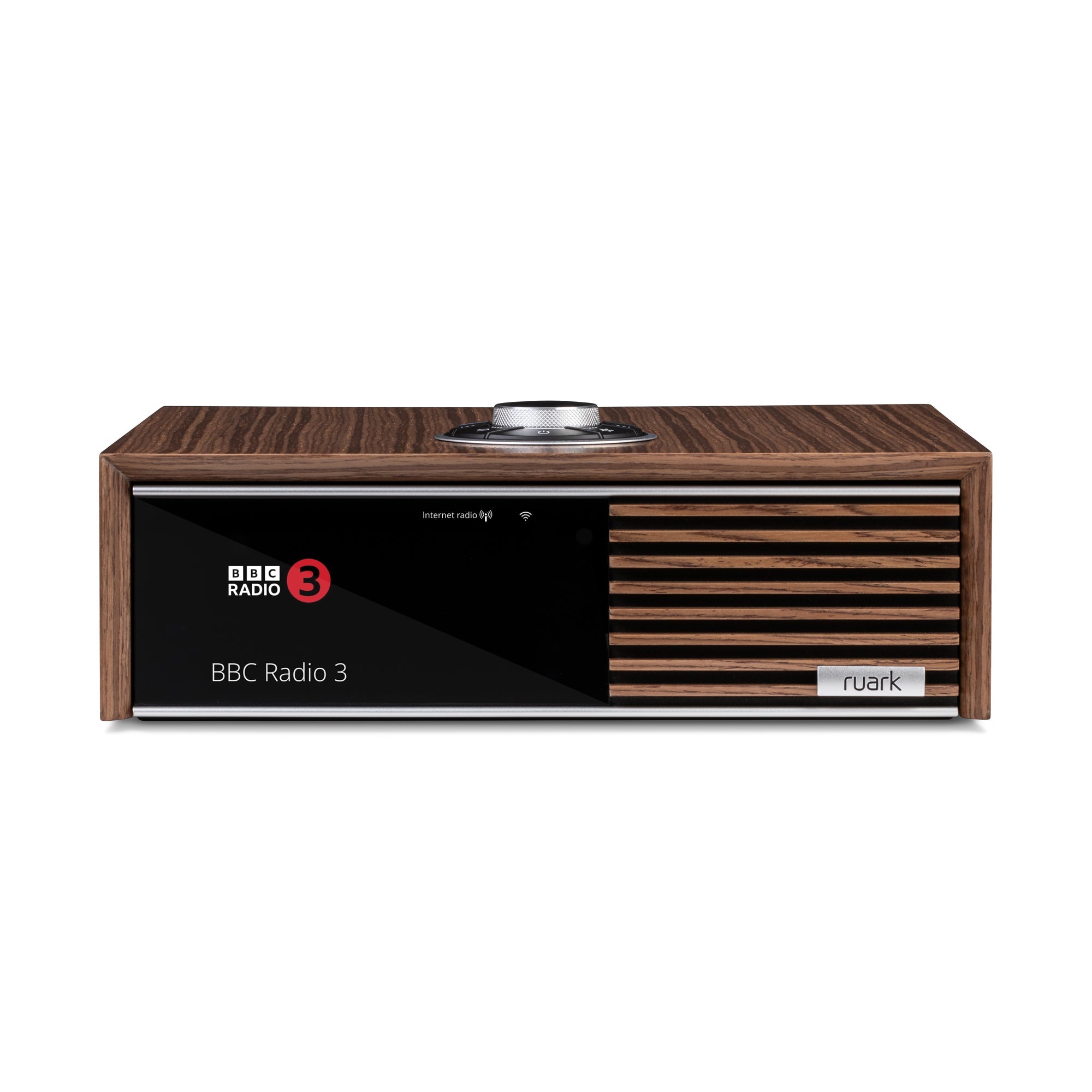 R610 - Ruark - The New Sound