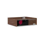 R610 - Ruark - The New Sound