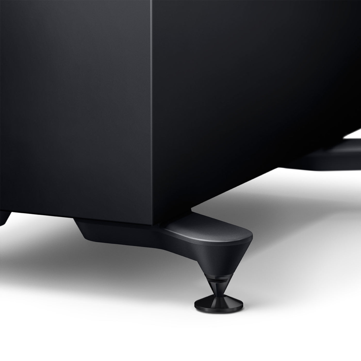 R7 Meta - KEF - The New Sound