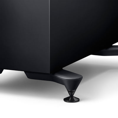 R7 Meta - KEF - The New Sound