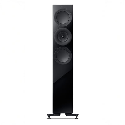 R7 Meta - KEF - The New Sound