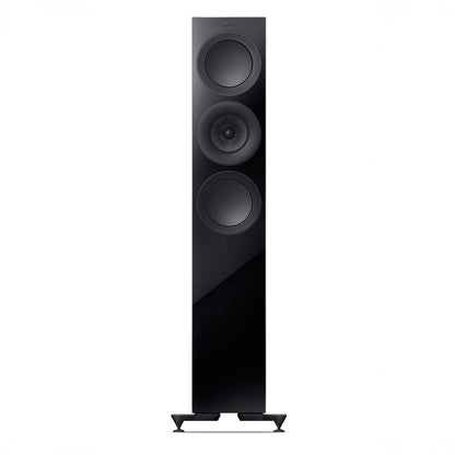 R7 Meta - KEF - The New Sound