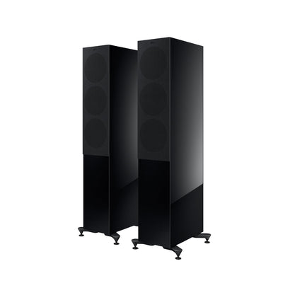 R7 Meta - KEF - The New Sound