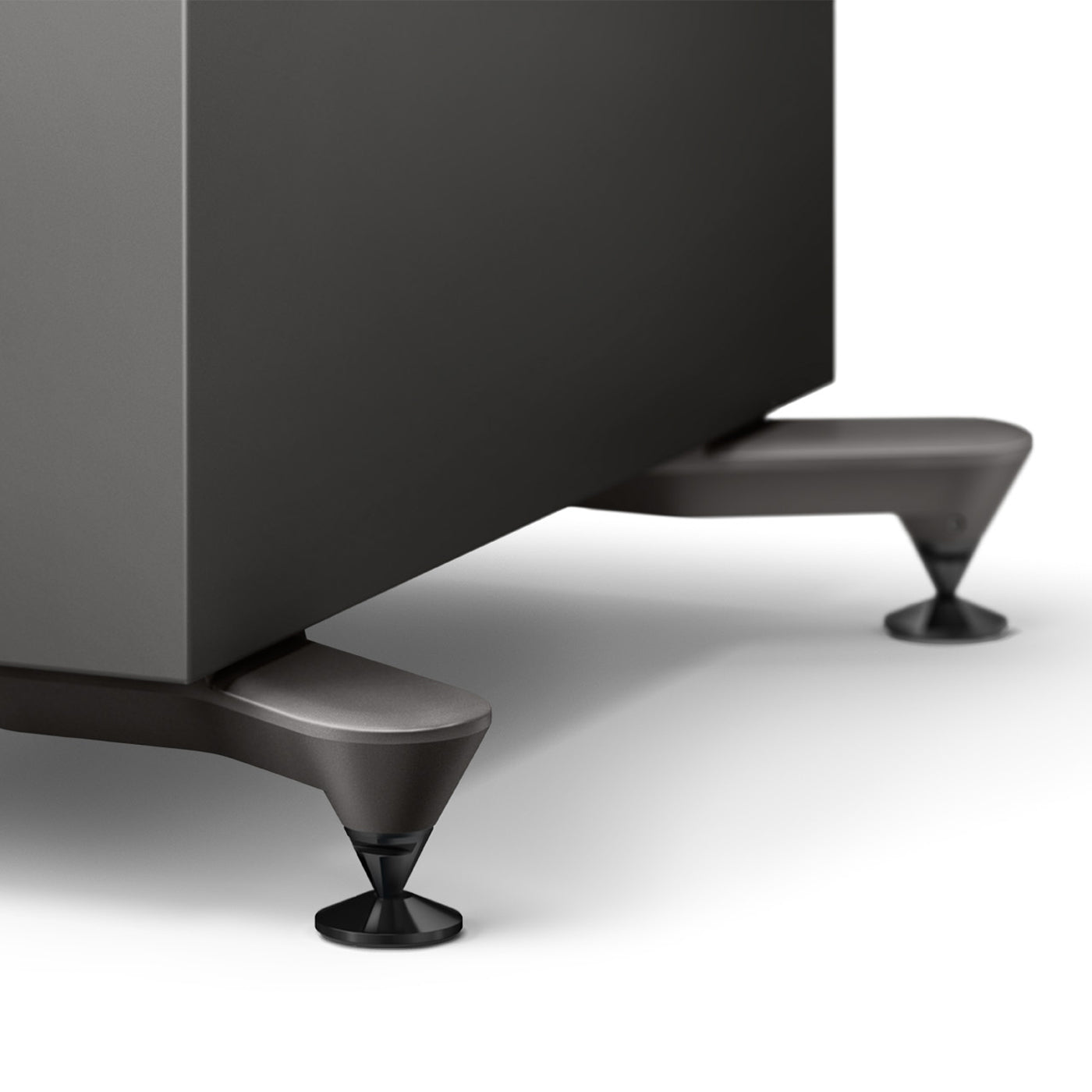 R7 Meta - KEF - The New Sound